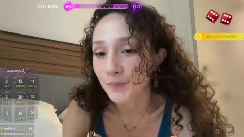 urpupp3txx online show from June 2026 10:40:02 PM