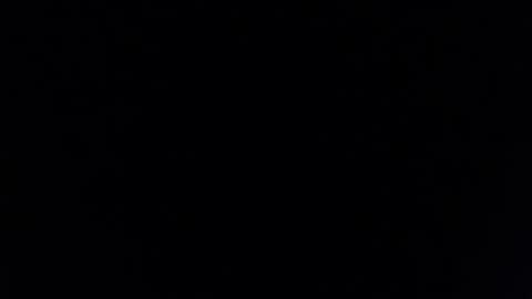 urqueen_boobsxx online show from April 2026 06:43:02 AM