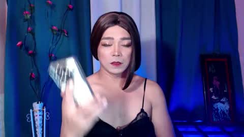 BEA online show from October 2025 06:37:01 AM