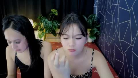 urqueenofhumiliation online show from April 2026 02:20:01 PM