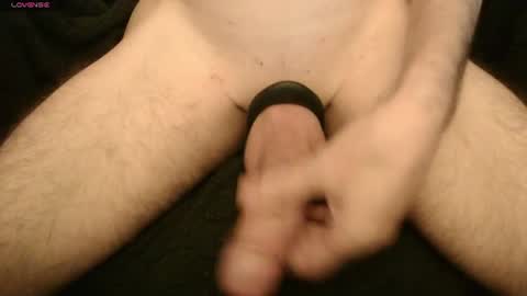 urquietpleasure online show from July 2026 01:25:02 AM