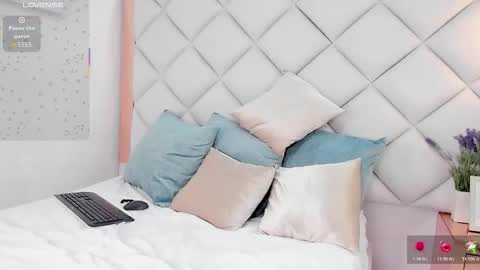 ursafrost online show from March 2026 04:20:01 AM