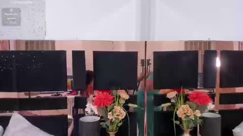 ursafrost online show from March 2026 04:15:02 AM