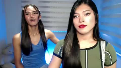 ursandra_xx online show from January 2025 06:03:02 AM