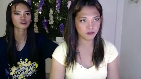 ursandra_xx online show from January 2025 05:03:02 AM
