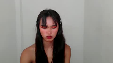 ursandra_xx online show from February 2025 08:31:01 PM