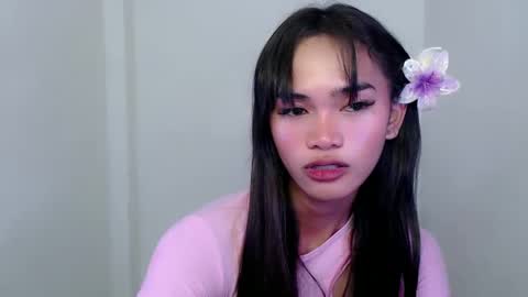 ursandra_xx online show from February 2025 11:16:01 PM