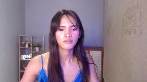 ursandra_xx online show from March 2025 06:38:02 AM