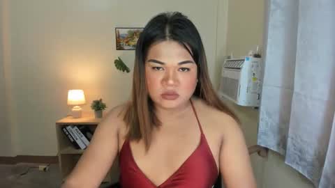 ursangredeia online show from October 2025 08:30:02 PM