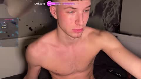 ursaotome online show from November 2025 04:07:02 PM