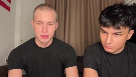 ursaotome online show from February 2026 02:48:01 AM