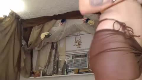 Maxi Mills . My Orgasm is in your hands Private is Open online show from October 2025 02:53:01 AM