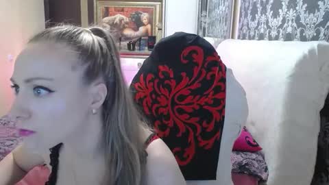 UrSecretTreasure88 online show from February 2025 12:12:01 PM