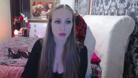 UrSecretTreasure88 online show from September 2025 01:05:02 PM