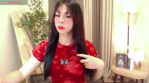 abby online show from April 2026 12:41:01 AM