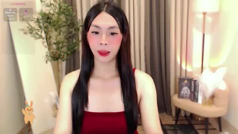 abby online show from May 2026 07:36:01 AM
