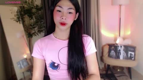 abby online show from June 2026 03:29:02 AM