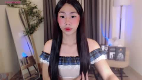 abby online show from June 2026 06:46:01 AM