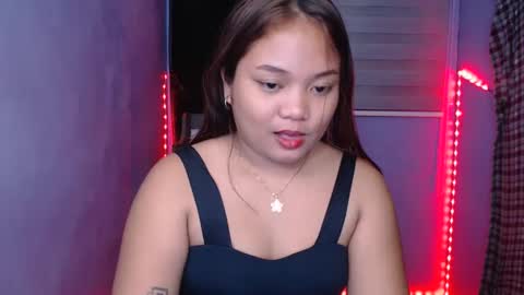 ash online show from December 2024 04:09:02 PM