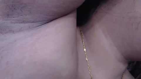 ash online show from January 2025 02:56:02 AM