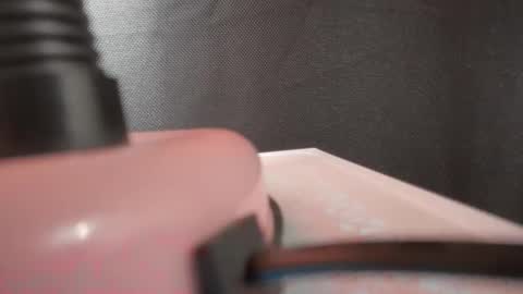 ash online show from October 2025 06:52:01 PM