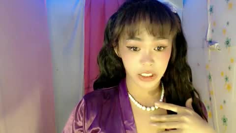 TYRA online show from March 2026 08:42:01 PM