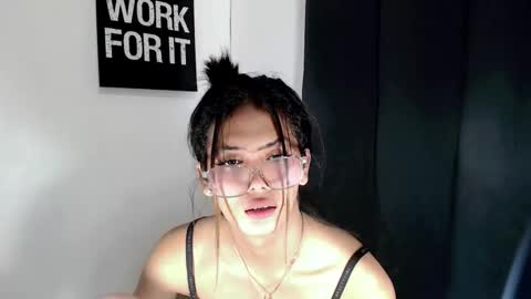 RAZ online show from March 2026 03:55:02 AM