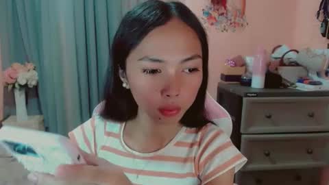 Your Future Michelle online show from December 2024 07:25:01 AM