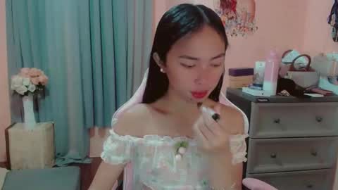 Your Future Michelle online show from December 2024 04:36:02 AM