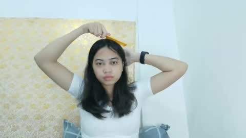 im jenny online show from September 2025 05:55:02 AM