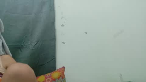 im jenny online show from January 2026 05:22:01 AM