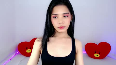 Cute Delancy online show from March 2026 01:56:02 AM