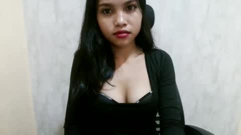 Snapshot of ursexyfantasy19 chatting on July 2026 05:54:02 AM ursexyfantasy19 online show from July 2026 05:54:02 AM