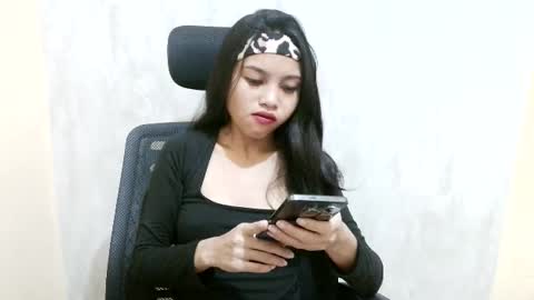 Snapshot of ursexyfantasy19 chatting on July 2026 12:46:02 AM ursexyfantasy19 online show from July 2026 12:46:02 AM