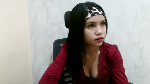 Snapshot of ursexyfantasy19 chatting on July 2026 02:29:01 AM ursexyfantasy19 online show from July 2026 02:29:01 AM