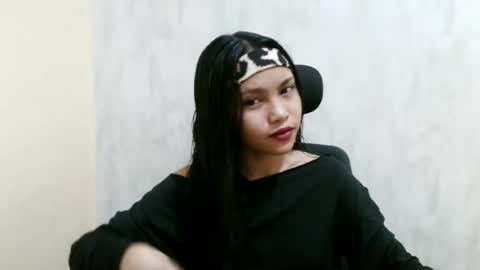 Snapshot of ursexyfantasy19 chatting on July 2026 05:44:01 AM ursexyfantasy19 online show from July 2026 05:44:01 AM