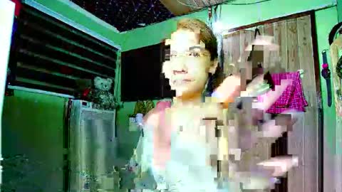 Ursexymayhem online show from February 2026 11:36:02 PM