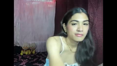 ursexyvalerie_xx online show from November 2025 08:16:02 AM