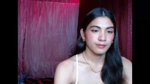 ursexyvalerie_xx online show from November 2025 10:08:02 AM