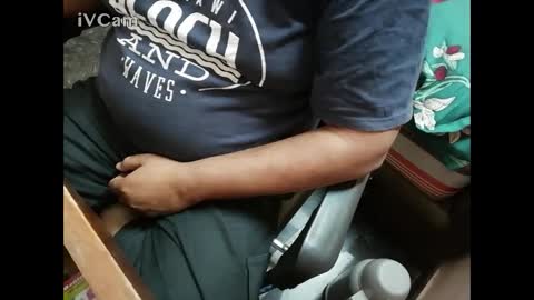 urs friend online show from February 2025 03:38:01 PM