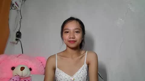 Your LUNA  online show from February 2026 04:54:02 PM