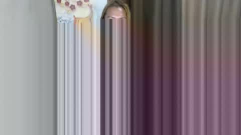 urshantal_pinay25 online show from January 2026 12:25:01 AM