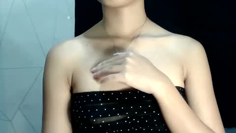 Jane online show from January 2025 11:37:02 AM