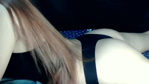 Jane online show from January 2025 06:00:01 PM