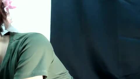 Jane online show from January 2025 12:18:01 PM