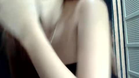 Jane online show from February 2025 10:51:02 AM