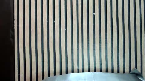 Jane online show from February 2025 07:02:01 PM