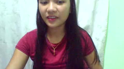 Urskinnygirl4u18 - ROSE ROOM online show from March 2025 03:41:01 AM