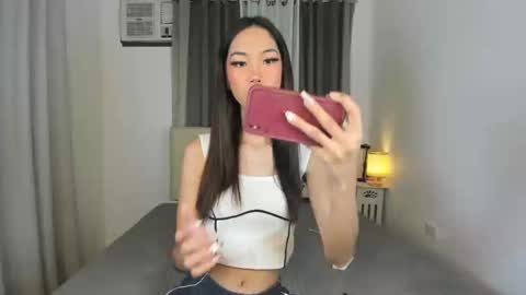 urslutgwen69 online show from December 2024 03:11:02 AM