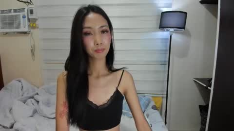 urslutgwen69 online show from March 2025 05:50:02 PM